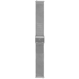 Angle shot of Pierre Cardin CPI-2013 Unisex Watch on white background