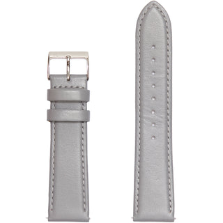 Angle shot of Pierre Cardin CPI-2025 Mens Watch on white background