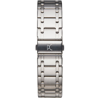 Angle shot of Pierre Cardin CPI-2026 Mens Watch on white background