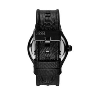 Angle shot of Diesel DZ2193 Mens Watch on white background