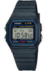 Casio F-91W-1SDG Mens Watch