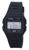 Casio F-91W-3SDG Mens Watch