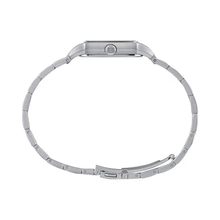 Angle shot of Breil TW1929 Womens Watch on white background