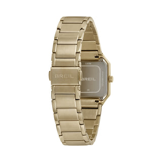 Angle shot of Breil TW1972 Womens Watch on white background