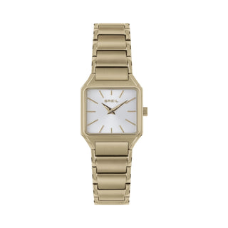 Front view of Breil TW1972 Womens Watch on white background