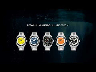 Angle shot of Swiss Military By Chrono SMA34100.12 White Unisex Watch on white background