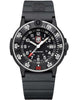 Luminox XS.3001.H.SET Black Unisex Watch