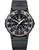 Luminox XS.3001.H.SET Black Unisex Watch