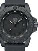 Luminox XS.3251.BO.CB Black Unisex Watch