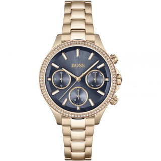 1502566 watch from Hugo Boss