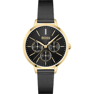1502601 watch from Hugo Boss