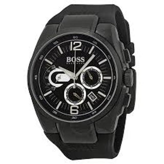 1512736 watch from Hugo Boss