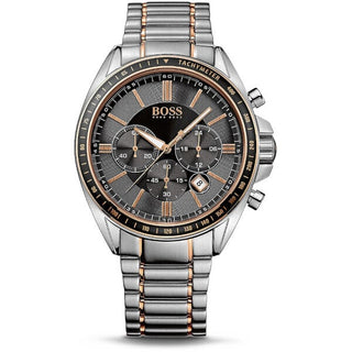 1513094 watch from Hugo Boss