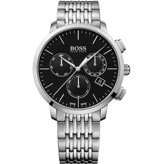 1513267 watch from Hugo Boss