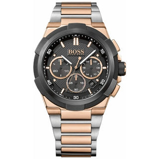 1513358 watch from Hugo Boss