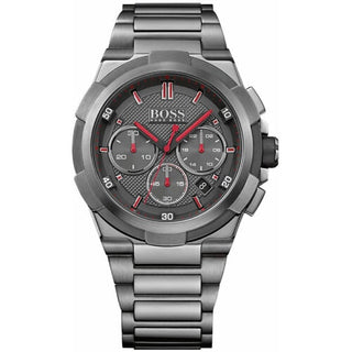 1513361 watch from Hugo Boss