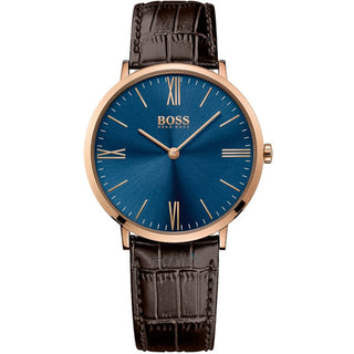 1513458 watch from Hugo Boss