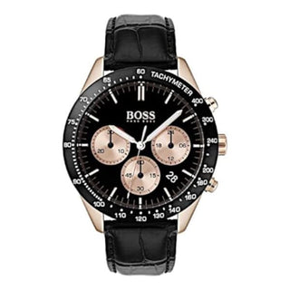 1513580 watch from Hugo Boss