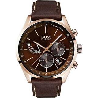 1513605 watch from Hugo Boss
