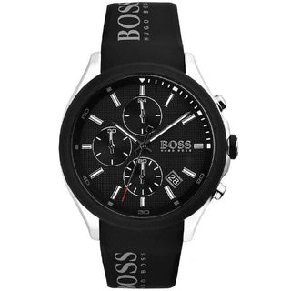 1513716 watch from Hugo Boss
