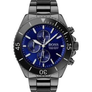 1513743 watch from Hugo Boss