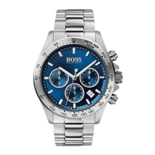 1513755 watch from Hugo Boss