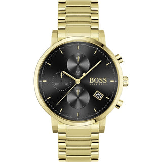 1513781 watch from Hugo Boss