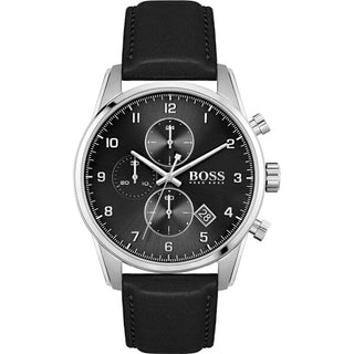 1513782 watch from Hugo Boss