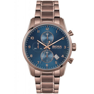 1513788 watch from Hugo Boss