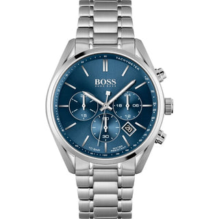 1513818 watch from Hugo Boss