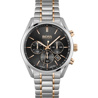 1513819 watch from Hugo Boss