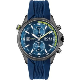 1513821 watch from Hugo Boss