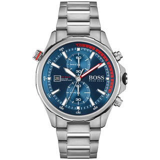 1513823 watch from Hugo Boss