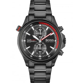 1513825 watch from Hugo Boss