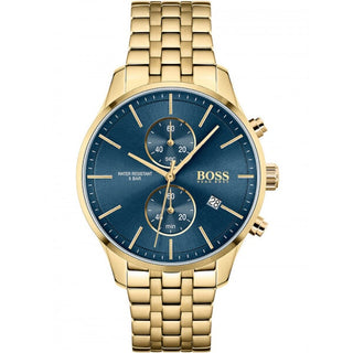 1513841 watch from Hugo Boss