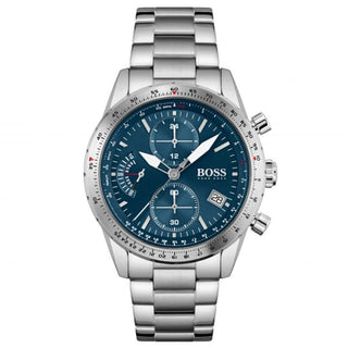 1513850 watch from Hugo Boss