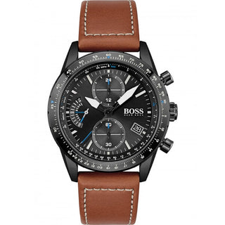 1513851 watch from Hugo Boss