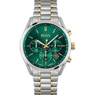 1513878 watch from Hugo Boss
