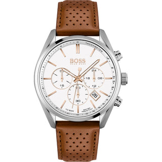 1513879 watch from Hugo Boss