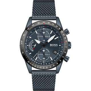 1513887 watch from Hugo Boss