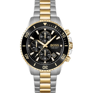 1513908 watch from Hugo Boss