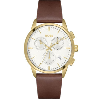 1513926 watch from Hugo Boss