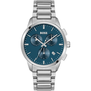 1513927 watch from Hugo Boss