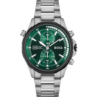 1513930 watch from Hugo Boss