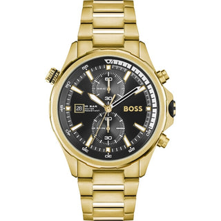 1513932 watch from Hugo Boss