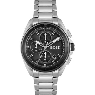 1513949 watch from Hugo Boss