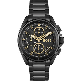 1513950 watch from Hugo Boss