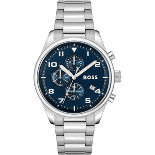 1513989 watch from Hugo Boss
