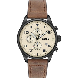 1513990 watch from Hugo Boss