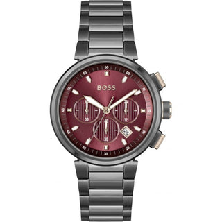 1514000 watch from Hugo Boss